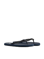 4F M026A M 4FMM00FFLIM026A 30S flip flops