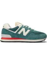 Boty M model 21925811 - New Balance