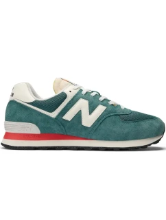 Boty M model 21925811 - New Balance