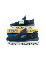 Boty Skechers Glide-Step Slip-Ins M 233010/NVY