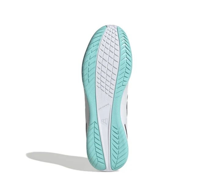 Fotbalové boty Super Sala III M model 21204087 - ADIDAS Fotbalové boty Super Sala III M model 21204087 - ADIDAS