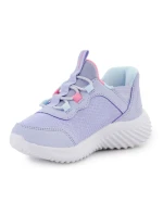 Skechers Bounder-Simple Cute Jr 303585N-LAV