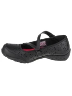 Breathe Easy  Black 27 model 21385517 - Skechers