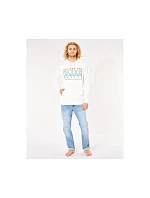 Mikina RIP CURL Bells Pro - žltá Mikina RIP CURL Bells Pro - žltá
