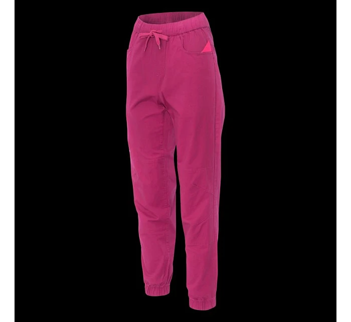 Dámské kalhoty model 22114948 WO'S - Elbrus