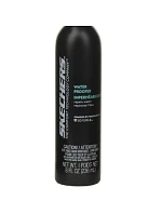 Skechers Water Proofer Spray 236 ml SI82052-AST Bezbarvý Jedna velikost Skechers Water Proofer Spray 236 ml SI82052-AST Bezbarvý Jedna velikost