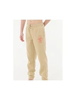Kalhoty  SURF zelené model 22238982 - Rip Curl