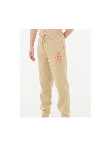 Kalhoty  SURF zelené model 22238982 - Rip Curl