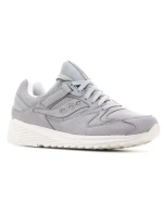 Pánské boty Grid M model 16022806 - Saucony Pánské boty Grid M model 16022806 - Saucony