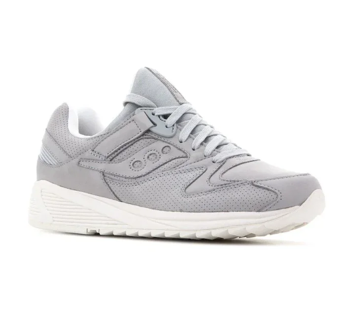 Pánské boty Grid M model 16022806 - Saucony Pánské boty Grid M model 16022806 - Saucony