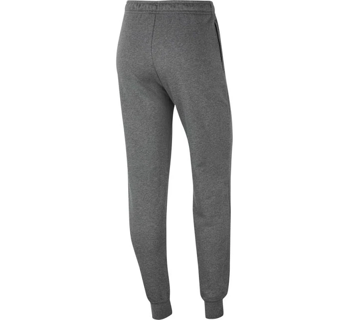 Dámske nohavice Park 20 Fleece W CW6961-071 - Nike