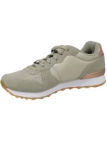 Skechers OG 85 111-TPE beige 36,5 Skechers OG 85 111-TPE beige 36,5