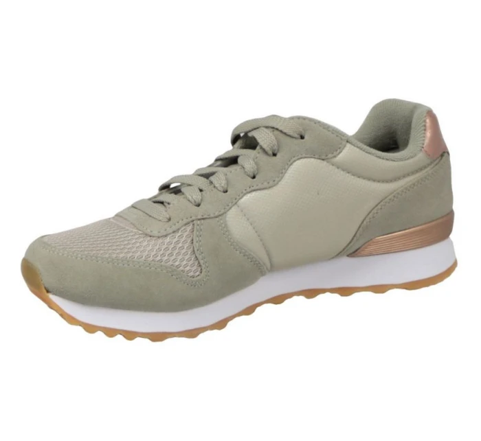 Skechers OG 85 111-TPE beige 36,5 Skechers OG 85 111-TPE beige 36,5