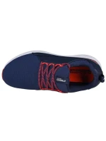 Boty Go Golf Max W model 21369295 - Skechers