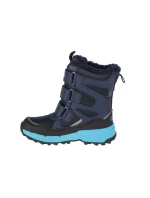 Dětské boty Tex K Jr  model 16208749 - Kappa