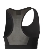 Dámská sportovní podprsenka Mid W 99 model 20802260 - Puma Dámská sportovní podprsenka Mid W 99 model 20802260 - Puma