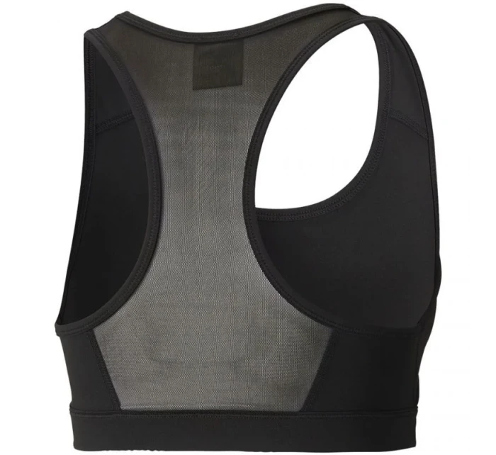 Dámská sportovní podprsenka Mid W 99 model 20802260 - Puma Dámská sportovní podprsenka Mid W 99 model 20802260 - Puma