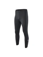 Nohavice IQ Erso M 92800350387 Nohavice IQ Erso M 92800350387