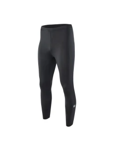 Nohavice IQ Erso M 92800350387