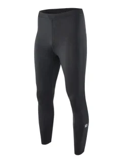 Kalhoty  M model 20273949 - IQ