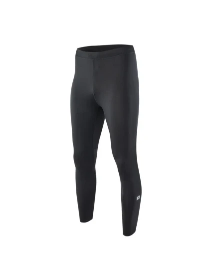 Nohavice IQ Erso M 92800350387 Nohavice IQ Erso M 92800350387