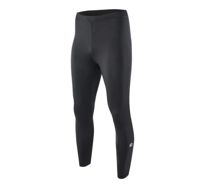 Nohavice IQ Erso M 92800350387 Nohavice IQ Erso M 92800350387