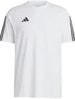 Pánske Tiro 23 Competition M IC4574 - Adidas