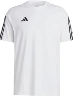 Pánske Tiro 23 Competition M IC4574 - Adidas