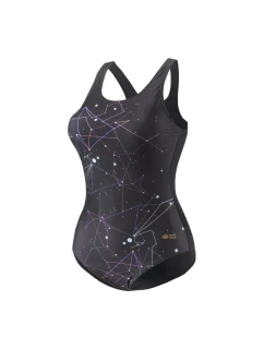 Plavky Aquawave Laia W 92800383599