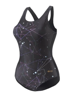 Plavky Aquawave Laia W 92800383599