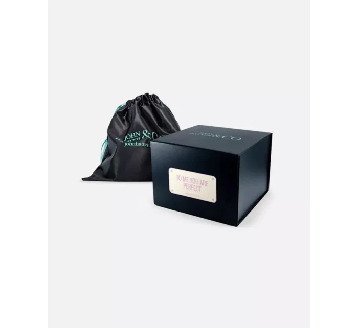 JOHN HATTER & CO YOU'RE PERFECT FOR ME 1-1053-L00