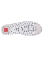 Sneakers W dámské boty model 20825023 - FitFlop