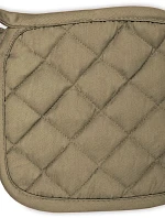 The One Froté chňapka na hrniec 48.1050 taupe