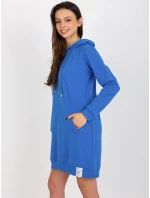 Tunika RV TU 8356.90 tmavo modrá