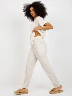 Súprava WN KMPL VE41/42.05 svetlo béžová