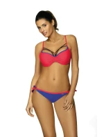 Červené plavky (4)  model 17578191 - Marko