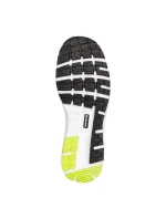 BREEZE IMPULS LOW unisex topánky black