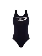 Dámske body Canotta 00SMVD-0NAXI-900 - Diesel