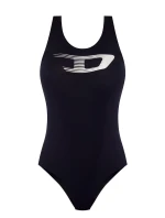 Dámske body Canotta 00SMVD-0NAXI-900 - Diesel