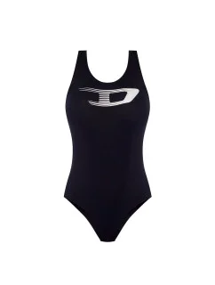 Dámske body Canotta 00SMVD-0NAXI-900 - Diesel