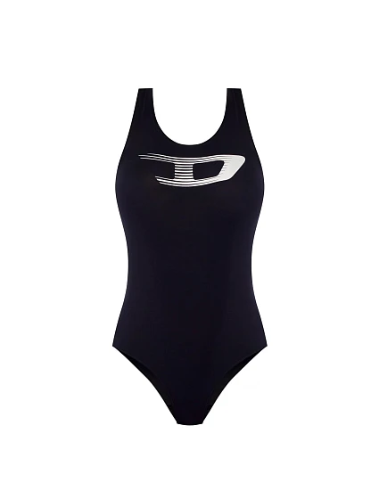 Dámske body Canotta 00SMVD-0NAXI-900 - Diesel Dámske body Canotta 00SMVD-0NAXI-900 - Diesel