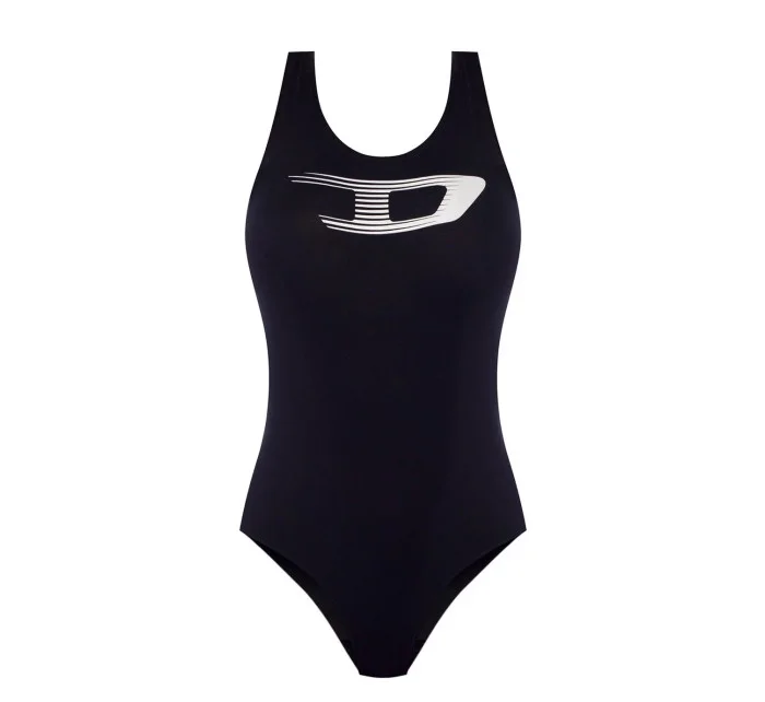 Dámske body Canotta 00SMVD-0NAXI-900 - Diesel