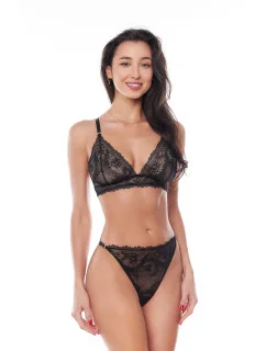 Súprava čipiek Loretta - Anais