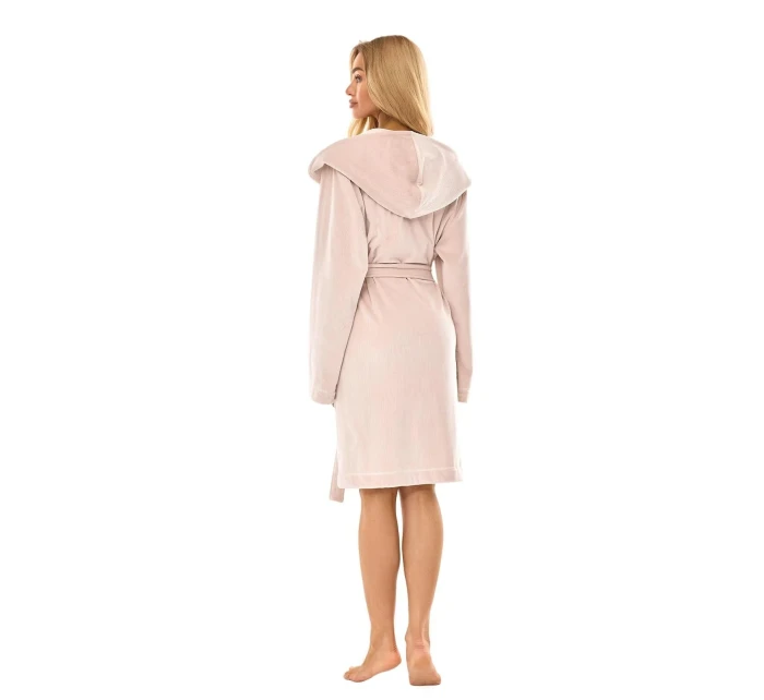 Dámsky župan 2509 Luna - L&L