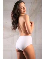 Dámské kalhotky  DAY model 4414417 - Funny Day