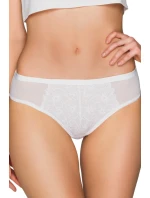 Dámské kalhotky model 17263660 - Babell