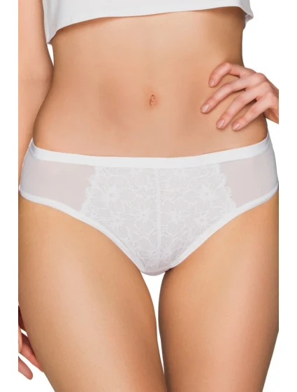 Dámské kalhotky model 17263660 - Babell