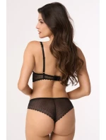 DÁMSKE NOHAVIČKY BBL208 DÁMSKE NOHAVIČKY BBL208