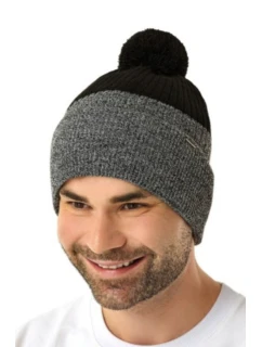 CAP model 21483855 - AJS