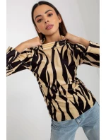 Blúzka model 173718 0